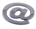 ZNAK PÍSMENO PÍSMENO ČÍSLO ČÍSLA CHROME @ MONKEY Q9V89