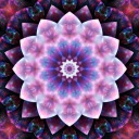 5D DIAMANTOVÁ VÝŠIVKA MOZAIKA MANDALA KREATÍVNY OBRÁZOK