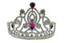 Tiara Lux - (model 4) / 1 kus