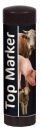 ZVIERATKA ZNAČOVACIA ceruzka 60ML ČIERNA KERBL