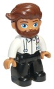 LEGO DUPLO OBRÁZOK 47394pb280 NOVINKA (16g)