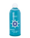 ZIAJA INTIMA 500ML NEUTRÁLNA KVAPALINA