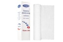 BIOMAR gumička + zapínanie 4mx15cm 1 ks KAR