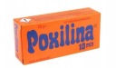POXILINA DVOJZLOŽKOVÉ LEPIVO EPOXIDOVÉ 38ml