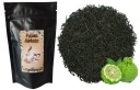 EARL GREY ~ čierny čaj BERGAMOT (50 g)
