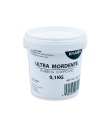 KOVAX ULTRA MORDENTE leštiaca pasta 0,1 kg
