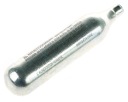 CARTRIDGE GAS kapsula 12g CO2 pre vzduchovky ASG