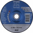 PFERD E 115-7 SG ALU