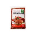 Gochugaru - Premium chilli paprička 200g