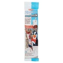 POLARETTI COOKIE MILK TUBES VITAD 5 ks