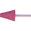 ABRA BETA BRÚSNY KOTOUČ CERAM.TRAPEZOID 6X10 000901006