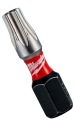 Hrot bitov Milwaukee TORX Impact T40