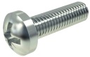 SKRUTKA 6 x 30 DIN7985 83520