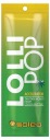 Urýchľovač SOLEO LOLLIPOP ULTRA + 9 PLN ZADARMO