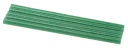 GLITROVÉ NÁPLNE LEPIDLA DO GREEN GUN 5x