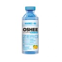 Oshee Vitamin ZERO Drink Magnézium + Vit. B6 555 ml