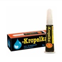 Sekundové lepidlo DROP 2 ml