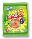 Apetitki kyslé želé 80 g