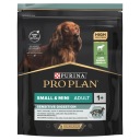Pro Plan Adult Small Mini Digestion Lamb 700 g