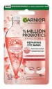 Garnier 1/2 milióna probiotík Náplasti na oči 6 g