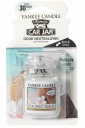 YANKEE CANDLE ULTIMATE PRE COCONUT BEACH AUTO