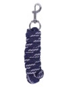 QHP Tether COLOR Navy