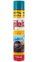 ATAS PLAK OCEAN SHINY COCKPIT 750 ml