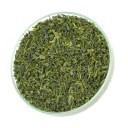 Zelený čaj JOONGJAK O'Sulloc (25g) Originál kórejský
