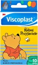 VISCOPLAST MACKO PÚ 10 ks