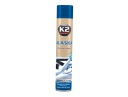 K2 ALASKA ROZMRAZOVANIE OKIEN AERO SPREJ 750 ml -60