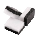 SAPHIR BDC Sponge Malá maliarska hubka