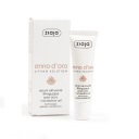 Anno D'oro Lifting Solution 40+ aktívne liftingové sérum