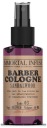 Immortal Infuse Barber Kolín nad Rýnom Santalové drevo 50ml