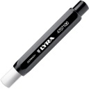 Lyra Holder V20 Chalk držiak 9,5-10 kusov