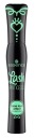Essence - Lash PRINCESS Mascara