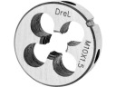 REZNAČKA ZÁVITOV M10 x 1,5 mm DIN 352