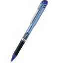 EnerGel Pentel guľôčkové pero 0,5 mm modré