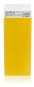 Depilia Honey telový depilačný vosk 100 ml