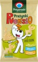 PrzySNacki REKSIO PRAŻYNKI ĽAHKO SOLENÉ 95 G