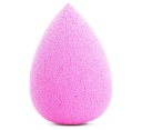 Hubka na make-up XL slza beauty blender