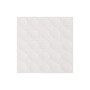 Samolepiaca čiapočka fi14 WHITE LAMB 322