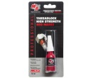 LEPIDLO ČERVENÉ NITE - PERMANENTNÉ 10ML