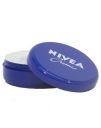 NIVEA univerzálny krém na tvár 50 ml