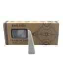 Vonné tyčinky Banjara Pyramid - Kadidlo