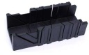 Plastový pokosový box - MIDI PLUS 2,5