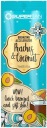 SuperTan Peaches & Coconut 15ml BRONZER