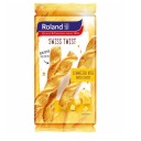 Roland Twist syrové tyčinky z lístkového cesta 100g