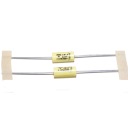 Kondenzátor MKT1813 22nF 400V x2