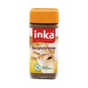 Inka bezlepková cereálna káva 100 g Inka