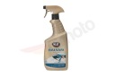 K2 Balzamový farbiaci vosk 700 ml